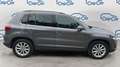 Volkswagen Tiguan II 1.4 TSI 150 DSG7 Lounge - Automatique - thumbnail 4