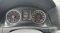 Volkswagen Tiguan II 1.4 TSI 150 DSG7 Lounge - Automatique - thumbnail 12