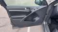 Volkswagen Tiguan II 1.4 TSI 150 DSG7 Lounge - Automatique - thumbnail 7