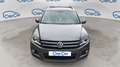 Volkswagen Tiguan II 1.4 TSI 150 DSG7 Lounge - Automatique - thumbnail 5