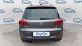 Volkswagen Tiguan II 1.4 TSI 150 DSG7 Lounge - Automatique - thumbnail 3