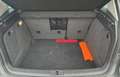 Volkswagen Tiguan II 1.4 TSI 150 DSG7 Lounge - Automatique - thumbnail 14