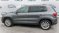 Volkswagen Tiguan II 1.4 TSI 150 DSG7 Lounge - Automatique - thumbnail 2