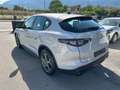 Alfa Romeo Stelvio 2.2 t Sprint rwd 160cv auto Bleu - thumbnail 5