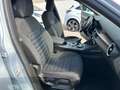 Alfa Romeo Stelvio 2.2 t Sprint rwd 160cv auto Bleu - thumbnail 12