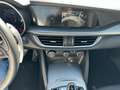 Alfa Romeo Stelvio 2.2 t Sprint rwd 160cv auto Bleu - thumbnail 18
