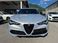 Alfa Romeo Stelvio 2.2 t Sprint rwd 160cv auto Bleu - thumbnail 2