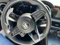 Alfa Romeo Stelvio 2.2 t Sprint rwd 160cv auto Bleu - thumbnail 16