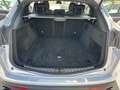 Alfa Romeo Stelvio 2.2 t Sprint rwd 160cv auto Bleu - thumbnail 15