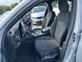 Alfa Romeo Stelvio 2.2 t Sprint rwd 160cv auto Bleu - thumbnail 9
