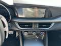 Alfa Romeo Stelvio 2.2 t Sprint rwd 160cv auto Bleu - thumbnail 17