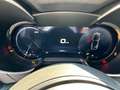 Alfa Romeo Stelvio 2.2 t Sprint rwd 160cv auto Bleu - thumbnail 20
