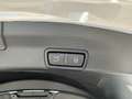 Alfa Romeo Stelvio 2.2 t Sprint rwd 160cv auto Bleu - thumbnail 14