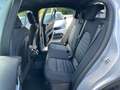 Alfa Romeo Stelvio 2.2 t Sprint rwd 160cv auto Bleu - thumbnail 10