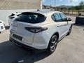 Alfa Romeo Stelvio 2.2 t Sprint rwd 160cv auto Bleu - thumbnail 4