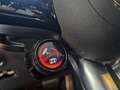 Mercedes-Benz GLC 43 AMG COUPE 4MATIC (421CV+14CV) -TETTO-BURMESTER-CARBON Nero - thumbnail 14