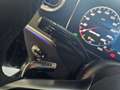 Mercedes-Benz GLC 43 AMG COUPE 4MATIC (421CV+14CV) -TETTO-BURMESTER-CARBON Nero - thumbnail 26