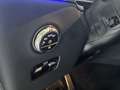 Mercedes-Benz GLC 43 AMG COUPE 4MATIC (421CV+14CV) -TETTO-BURMESTER-CARBON Nero - thumbnail 29