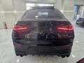 Mercedes-Benz GLC 43 AMG COUPE 4MATIC (421CV+14CV) -TETTO-BURMESTER-CARBON Nero - thumbnail 5