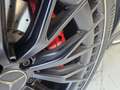 Mercedes-Benz GLC 43 AMG COUPE 4MATIC (421CV+14CV) -TETTO-BURMESTER-CARBON Nero - thumbnail 10