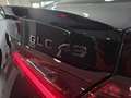 Mercedes-Benz GLC 43 AMG COUPE 4MATIC (421CV+14CV) -TETTO-BURMESTER-CARBON Nero - thumbnail 7