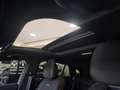 Mercedes-Benz GLC 43 AMG COUPE 4MATIC (421CV+14CV) -TETTO-BURMESTER-CARBON Nero - thumbnail 40