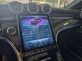 Mercedes-Benz GLC 43 AMG COUPE 4MATIC (421CV+14CV) -TETTO-BURMESTER-CARBON Nero - thumbnail 30