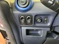Peugeot 1007 1.4 HDi Vitre Electrique C.t Ok Garantie 1 An Сірий - thumbnail 13