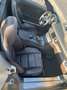 Mercedes-Benz SLS SLS AMG Roadster AMG SPEEDSHIFT DCT Grigio - thumbnail 13