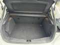 Ford Focus 1.0 ECOBOOST 125CH STOP\u0026START TITANIUM Blanc - thumbnail 9