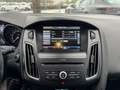 Ford Focus 1.0 ECOBOOST 125CH STOP\u0026START TITANIUM Blanc - thumbnail 12