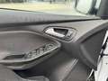 Ford Focus 1.0 ECOBOOST 125CH STOP\u0026START TITANIUM Blanc - thumbnail 10