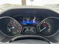 Ford Focus 1.0 ECOBOOST 125CH STOP\u0026START TITANIUM Blanc - thumbnail 20