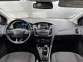 Ford Focus 1.0 ECOBOOST 125CH STOP\u0026START TITANIUM Blanc - thumbnail 7