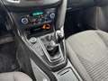 Ford Focus 1.0 ECOBOOST 125CH STOP\u0026START TITANIUM Blanc - thumbnail 13