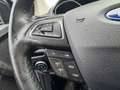 Ford Focus 1.0 ECOBOOST 125CH STOP\u0026START TITANIUM Blanc - thumbnail 16