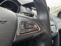 Ford Focus 1.0 ECOBOOST 125CH STOP\u0026START TITANIUM Blanc - thumbnail 17