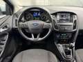 Ford Focus 1.0 ECOBOOST 125CH STOP\u0026START TITANIUM Blanc - thumbnail 8