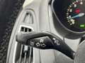 Ford Focus 1.0 ECOBOOST 125CH STOP\u0026START TITANIUM Blanc - thumbnail 18