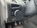Ford Focus 1.0 ECOBOOST 125CH STOP\u0026START TITANIUM Blanc - thumbnail 11