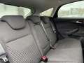 Ford Focus 1.0 ECOBOOST 125CH STOP\u0026START TITANIUM Blanc - thumbnail 5