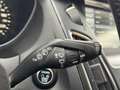 Ford Focus 1.0 ECOBOOST 125CH STOP\u0026START TITANIUM Blanc - thumbnail 19