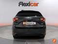 Mazda CX-5 2.0 G 121kW (165CV) 2WD AT Evolution Żółty - thumbnail 7