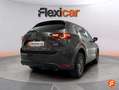 Mazda CX-5 2.0 G 121kW (165CV) 2WD AT Evolution Żółty - thumbnail 8