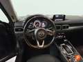 Mazda CX-5 2.0 G 121kW (165CV) 2WD AT Evolution Žlutá - thumbnail 12