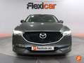 Mazda CX-5 2.0 G 121kW (165CV) 2WD AT Evolution Żółty - thumbnail 2