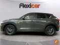Mazda CX-5 2.0 G 121kW (165CV) 2WD AT Evolution Żółty - thumbnail 4
