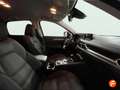 Mazda CX-5 2.0 G 121kW (165CV) 2WD AT Evolution Žlutá - thumbnail 14