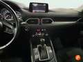 Mazda CX-5 2.0 G 121kW (165CV) 2WD AT Evolution Žlutá - thumbnail 11