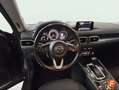Mazda CX-5 2.0 G 121kW (165CV) 2WD AT Evolution Żółty - thumbnail 12